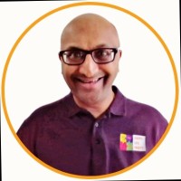 🙂 Shaileen Shah 🙂 Happiness Coach, Speaker and Trainer