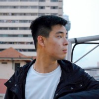 Ong Wei Kiat