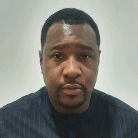 Hussein Lecky