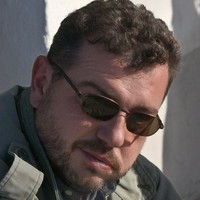 Gianfranco Alessandria