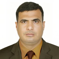 Ali Said