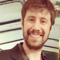 Javier Lopez Cavalla