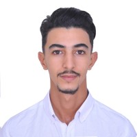 Hamza Emeknassen