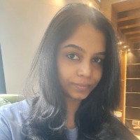 Jinu Jacob