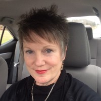 Anna Maples