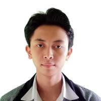 Mochamad Adiel Bawana