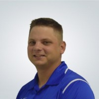 Travis Sweetser
