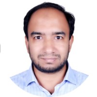 Sharif Patowary
