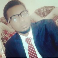 Abdulkarim Feiswal