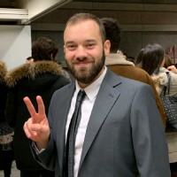 Tiziano Legrenzi