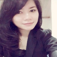 Anty Ifanty