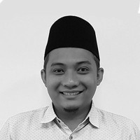 Ismail Saleh Al-Ghozali