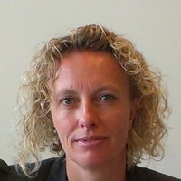 Ellen Rupert