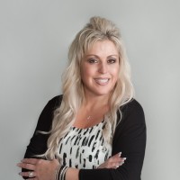 Donna Gunn