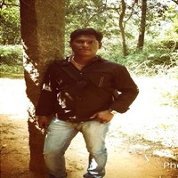 suresh kathavarayan