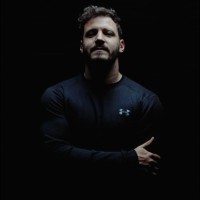Federico Louteiro