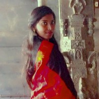 Nirmala Ganeshan