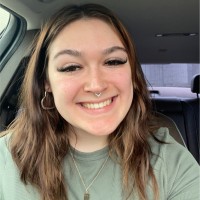 Jaylynn Smith
