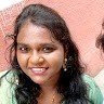 Jessy Hepsibha