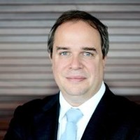 Damien Cherrière