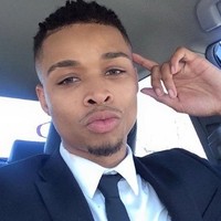 Markus Jordan