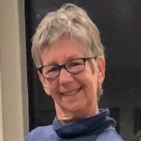 Margaret Kinderman