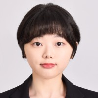 Soyoung Park