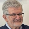 Paul Pizimki
