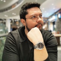 Enes Usanmaz