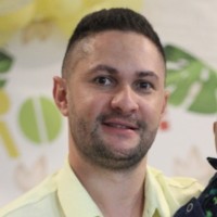 Renato Martins