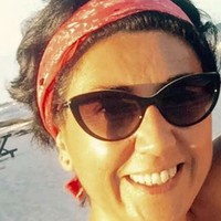 Leticia Santiago