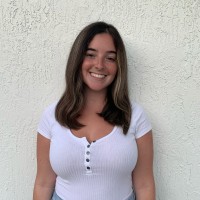 Leslie Diaz