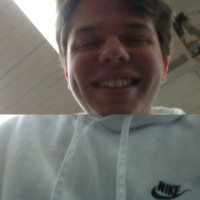 Mason Scheffler