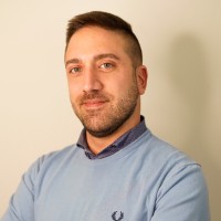 Davide Corigliano