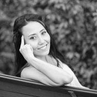 Angela Jelita Richardson