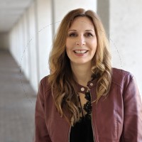 Maria Kielar