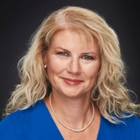 Ann Grenevitch