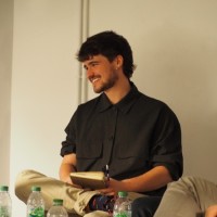 Jon Salvador Iñarga