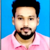 Amit Goswami