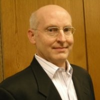 Robert Cery