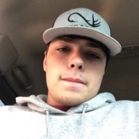 Zac Clark
