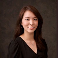 Karen Heng