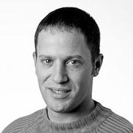 Yuval O.