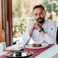 Ercan Erdoğan