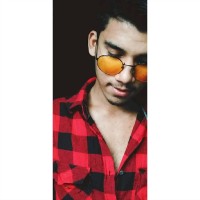 Ayush Sagor