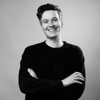 Daniel Slotta