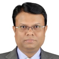 Balakrishnan Pirathapan