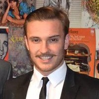 Stefan Barr