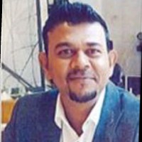 Pradeep Herath