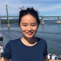 Yilin Chen